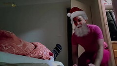 STEP GAY DAD - CHRISTMAS SPECIAL - FAMILY SINS &amp_ SECRETS PUT THEM ON SANTA'_S NAUGHTY LIST T Thumb