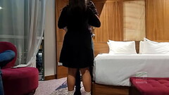 China importada viena a Guadalajara con su marido para que le den verga 1 Thumb