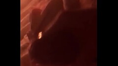 wixen Thumb