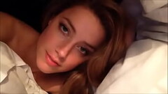 Mommy Amber Heard I need you'_re body. I love You Man. My Legend Thumb