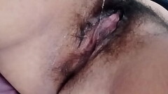 Jugosa llegando al orgasmo Thumb