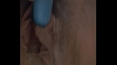 Brincando Thumb