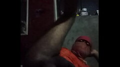Sehemales fuck Thumb