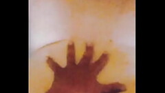 Rica gordita de perrito Thumb