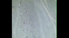 Cum blast 2 Thumb