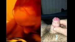 wife sent video sucking bbc Thumb
