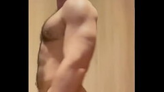 Homem gostoso Thumb