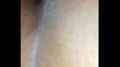 MoreB rico anal Thumb