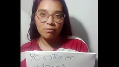 V&iacute_deo de verificaci&oacute_n Thumb