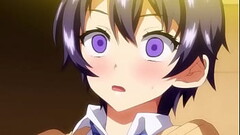 hentai porn Thumb