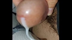 Una paja en c&aacute_mara super lenta!! Thumb