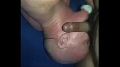 Daddy Side Sucking Stepsons Hard Cock 1-21-24 Thumb