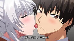 Sex with gf looks boring after fucking her mom Thumb