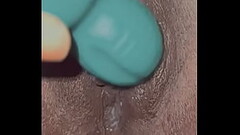 Hornyman3411 Thumb