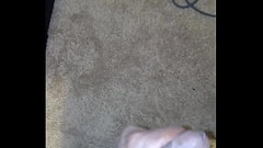 Dick goodnight stroke Thumb