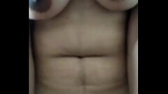 Desi Girlfriend on Riding desi dick Thumb