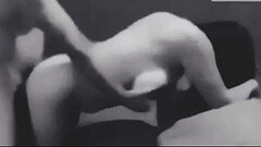 My Asian Wife Gives Me Permission To Record Her Swinging Tits Thumb