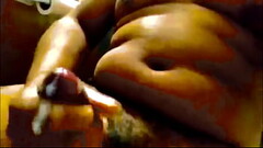 Step mom caught me jerking off Thumb