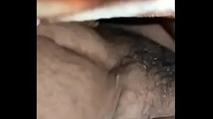 Hardcore fucking and multiple creampie Thumb
