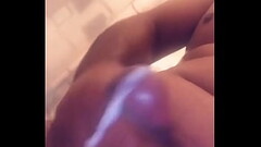 Morrito enga&ntilde_ado Thumb