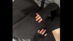 Big ass 18 yo girl teases you Thumb