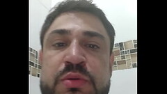 V&iacute_deo de verifica&ccedil_&atilde_o Thumb