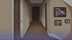 Ash Victory Tour: Gary fucks Ash'_s Mom Thumb