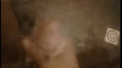 Jose Godoy Villero Tucumano me manda su paja 4 Thumb