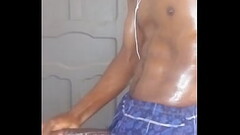 I masturbates till i cum soo hard Thumb