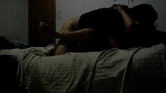 SEXO CON HERMOSA PUTIPOBRE Thumb