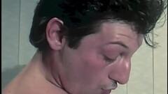 her, him, the other and a strap on to cum more Thumb