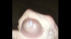Jerking off 43 Thumb