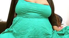 Manipuri aunty showing big boobs Thumb