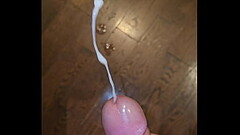 Paja con mucha leche Thumb