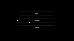 Bo wei game_ daisy scenes Thumb