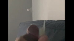 Nutting first thing in the morning Thumb