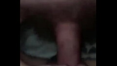 The Red Headed Gal Thumb