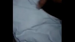 Sexy Christie getting pounded deep Thumb