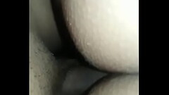 Como me gusta Thumb