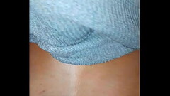 Fucking maid from the rural areas Thumb