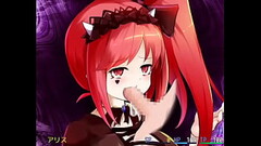 リリス４ Thumb