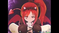 リリス３ Thumb