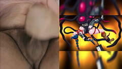 Heavy Heart Porn hentai game xhatihentai Thumb