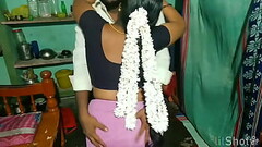 indian vilage aunty fucking with boy friend my home Thumb