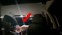 You Won'_t Believe Whose Wife This Is Thumb