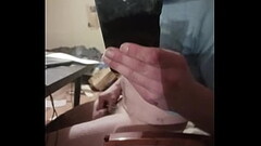 Cuck registers for Xvideos Thumb