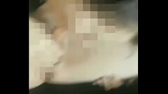 Żona robi loda, ssie I liże mojego kutasa Thumb