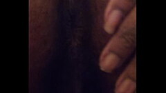 Eat Hairy Chocolate Ass Hallelujah Johnson ( Leave A Tip On My Red Channel Hallelujah Johnson ) Thumb
