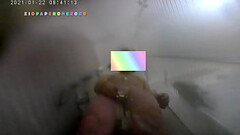 Ziopaperone2020 - SHORTS - Before I take a shower I piss on the video camera Thumb