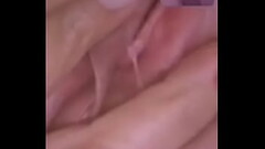 Married facebook friend playing on video call Thumb